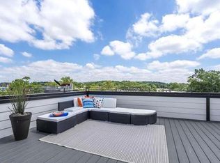 729 Princeton Pl NW #2, Washington, DC 20010