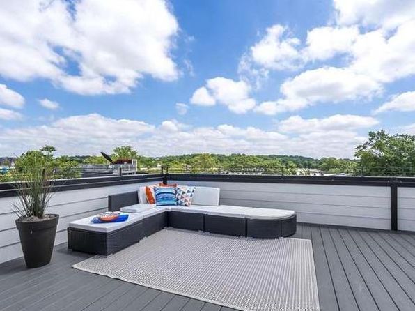 729 Princeton Pl NW #2