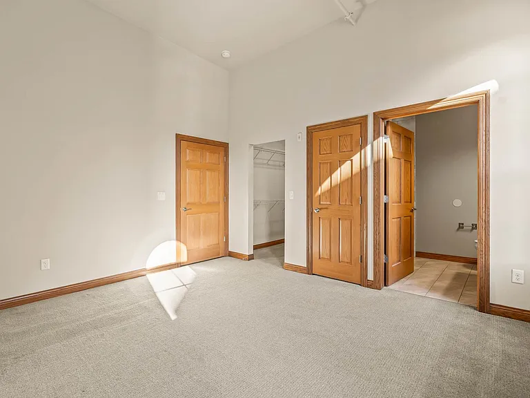 130 138 W Pittsburgh Avenue 174 #192-S — Photo 19