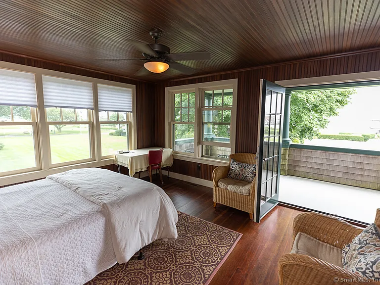 17 Agawam Ave — Photo 19