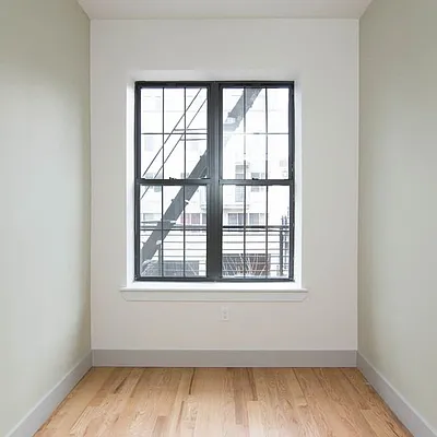 Rented by Nooklyn NYC LLC | media 48