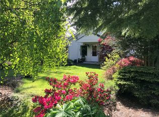 1205 Roland St, Bellingham, WA 98229
