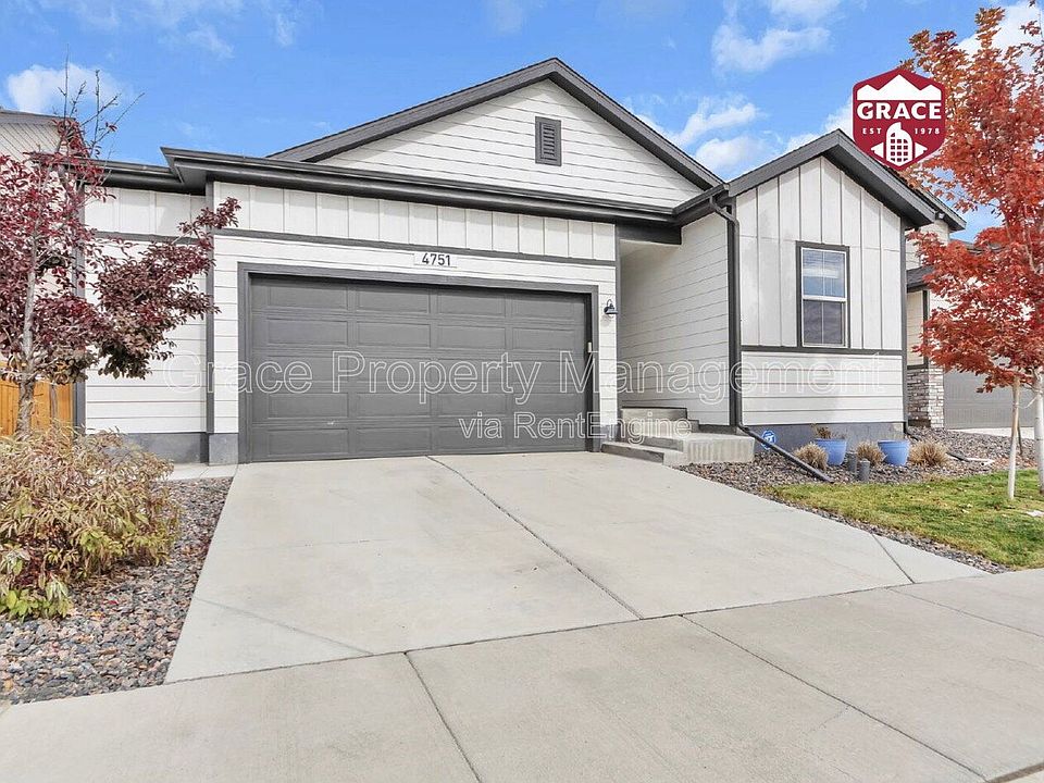 1st image of 4751 Ambrose Pl