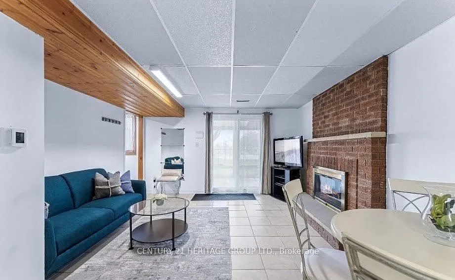 1 bed, $1,700 — Photo 4