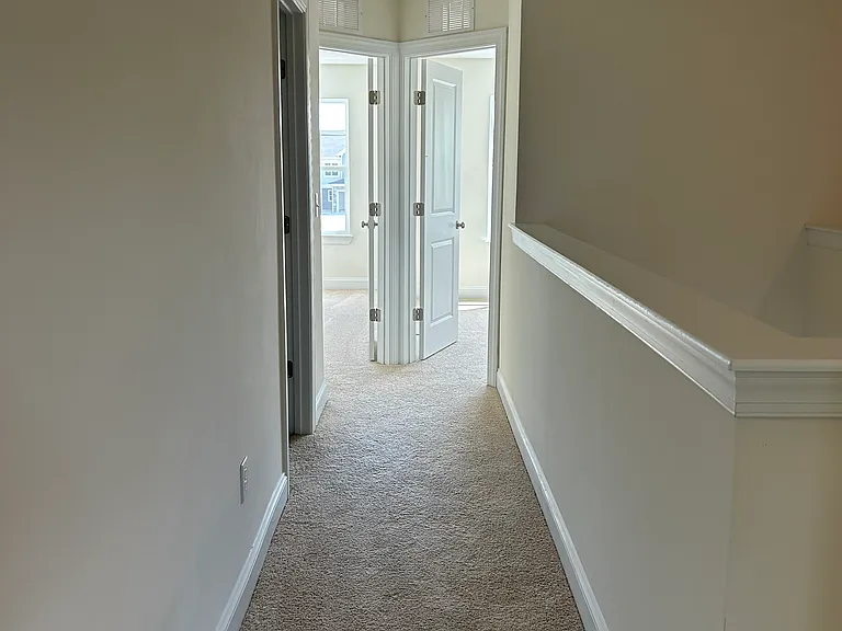503 Sunlight Ln #6 — Photo 37