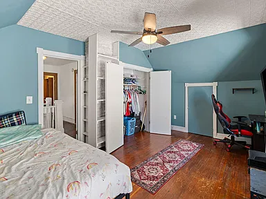 Property photo 34