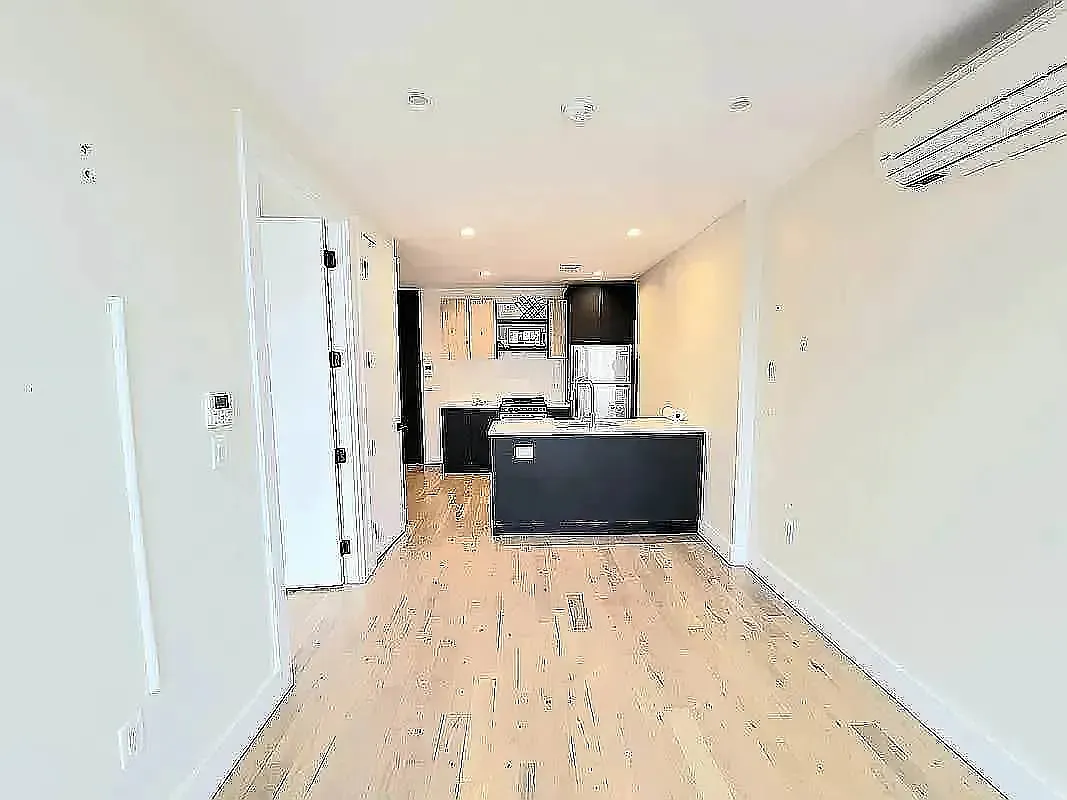 333 Cypress Avenue — Photo 1