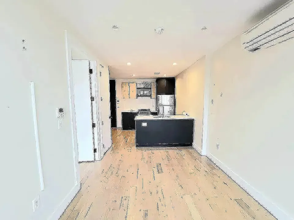 333 Cypress Ave #3B