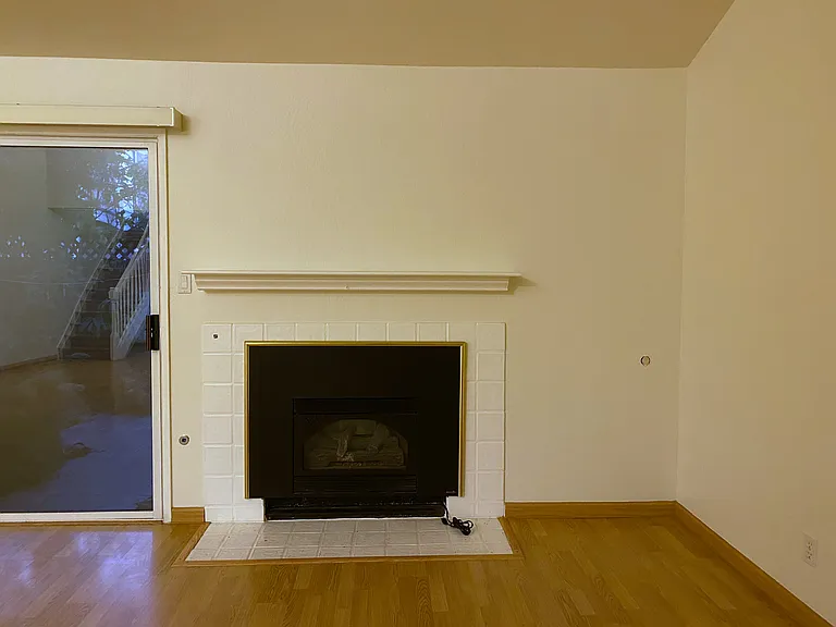 945 Balboa St — Photo 5