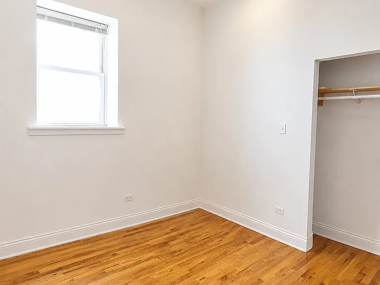 2335 W Lake St #3R — Photo 6