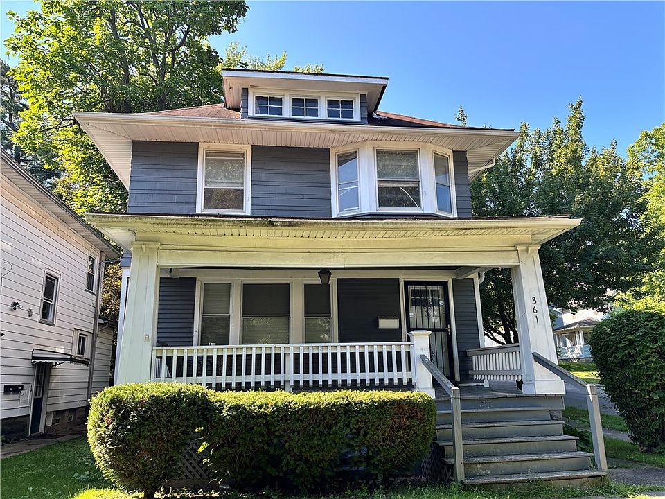 1st image of 361 Brooks Ave