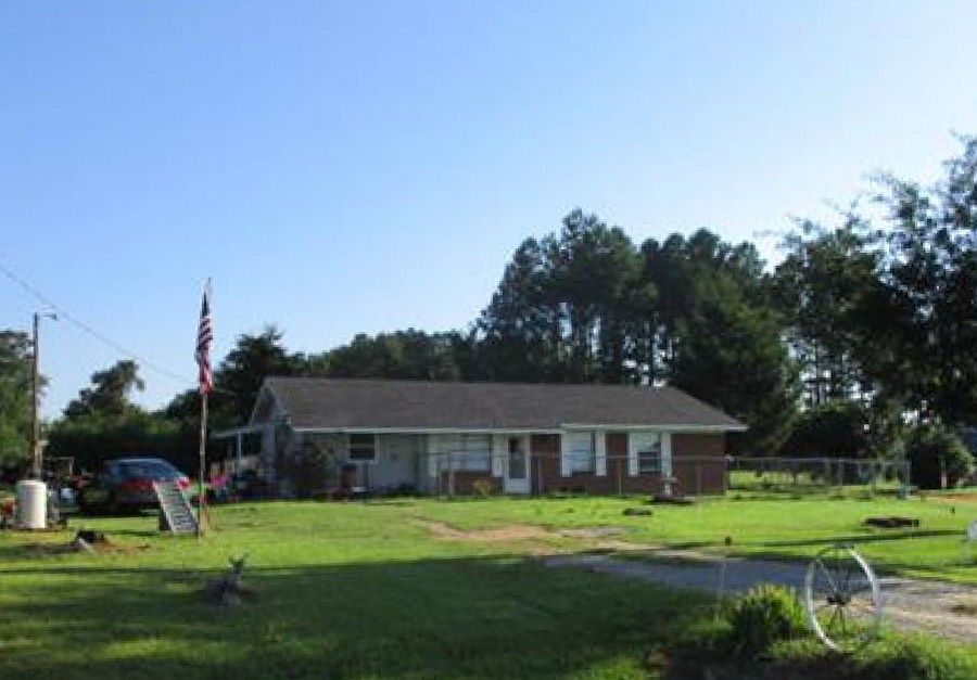 2nd image of 7265 Bill Yance Rd