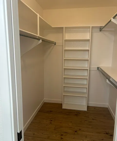 8021 E Keats Ave #255 — Photo 5