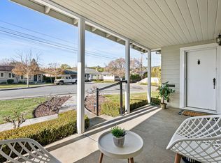 1986 Dowling Ct, Santa Rosa, CA 95404