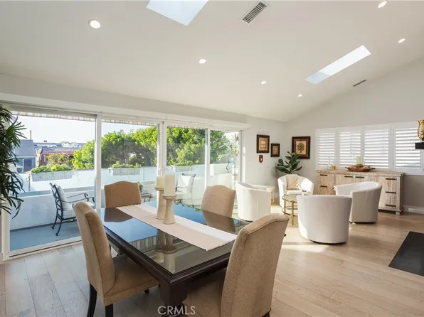 410 1/2 Poinsettia Ave, Corona Del Mar, CA 92625