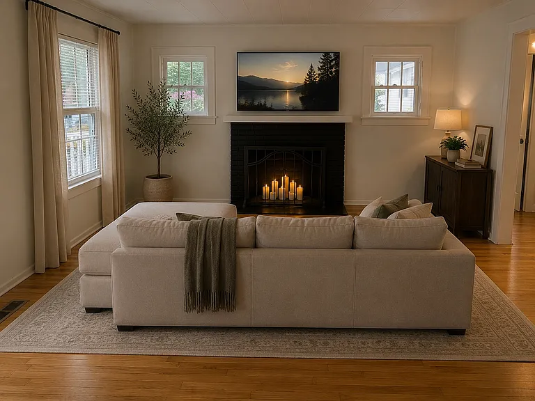 2222 Woodrow Dr — Photo 11