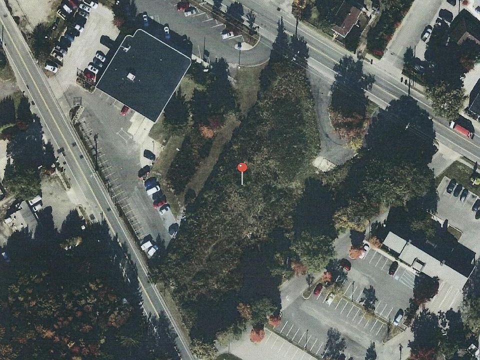 1st image of 555 E Bay Ave