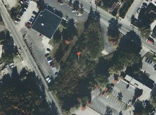 555 E Bay Ave, Manahawkin, NJ 08050