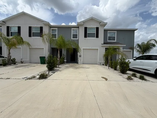 33083 Frosted Clover Way — Photo 1