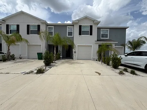 33083 Frosted Clover Way Photo 1