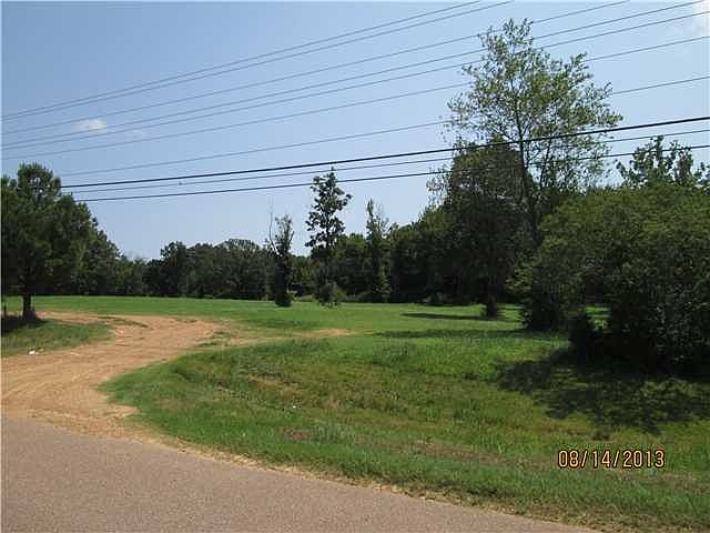 2nd image of 8400 Us Highway 64