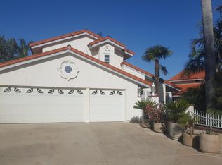 2056 Bulrush Ln, Cardiff, CA 92007