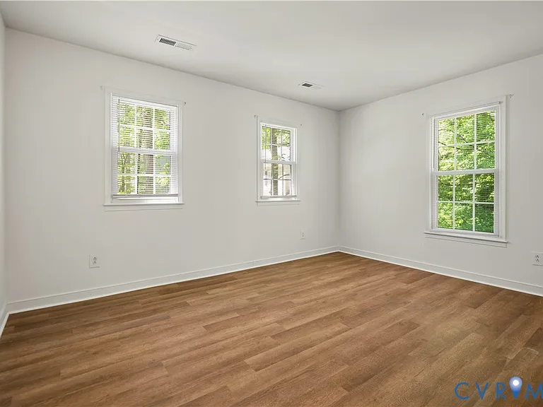 1704 Taft Pl #B — Photo 23