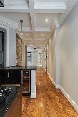 Rented by Centennial Properties NY | media 28