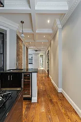 Rented by Centennial Properties NY