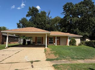 9009 Letha Loop, Shreveport, LA 71118