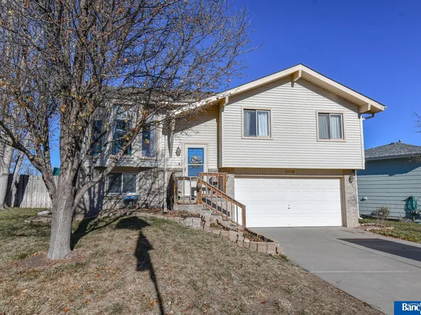 5410 W Goodwin Cir, Lincoln, NE 68524