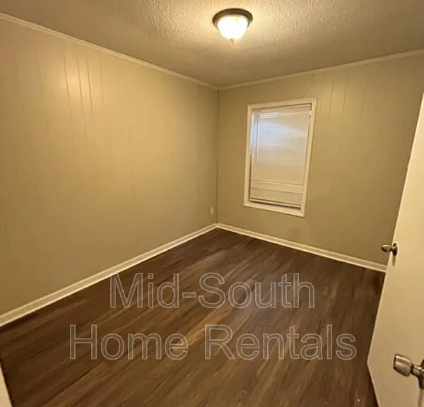 815 Carol Ann Cv — Photo 12