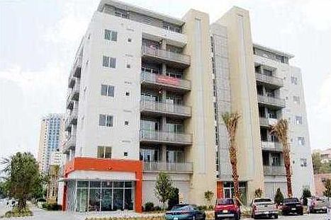 1st image of 475 2nd St N Unit 303