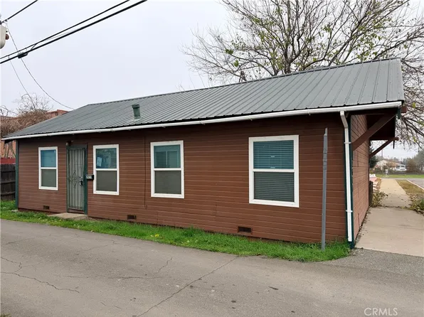 2611 Fir St, Live Oak, CA 95953