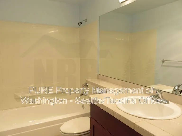 1839 S 286th Ln #S202 — Photo 10