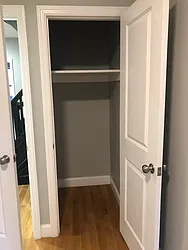 Rented by Brooklyn Vertical Inc.