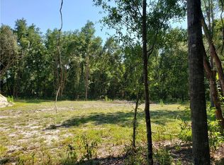 2736 Valerie Ave, Apopka, FL 32712