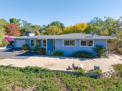 2636 Miller Ave, Escondido, CA, 92029