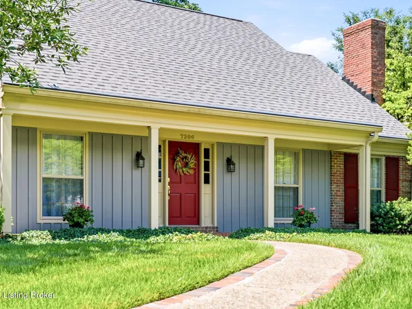 7206 Iron Gate Ct, Green Spring, KY 40241