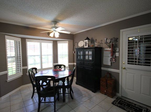 5th image of 585 Lakeview Woods Dr Lot 17