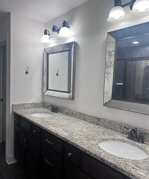 4822 Genoa Dr — Photo 17