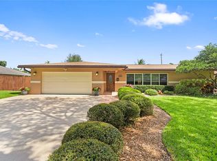 7001 NW 7th Ct, Plantation, FL 33317