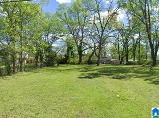 435 N 11th St #2, Gadsden, AL 35901