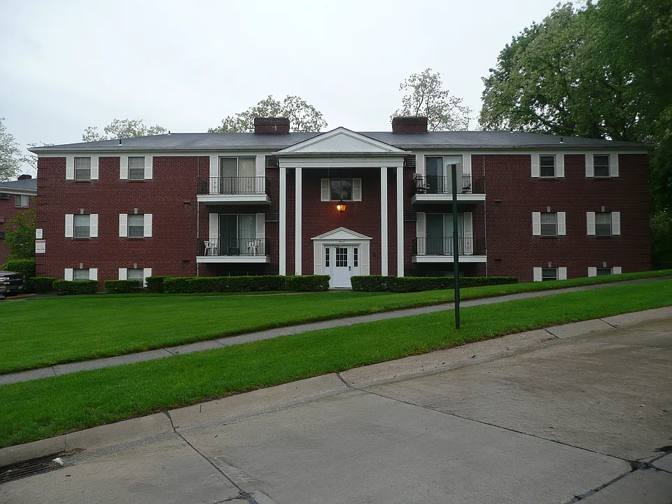 11 Robbie Rdg #5
