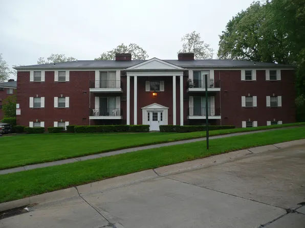 11 Robbie Rdg #5, Milford, OH 45150