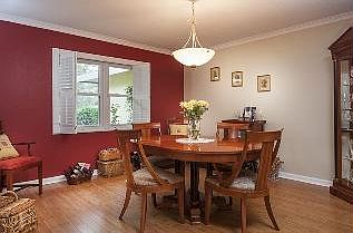5th image of 1640 Manor Way S