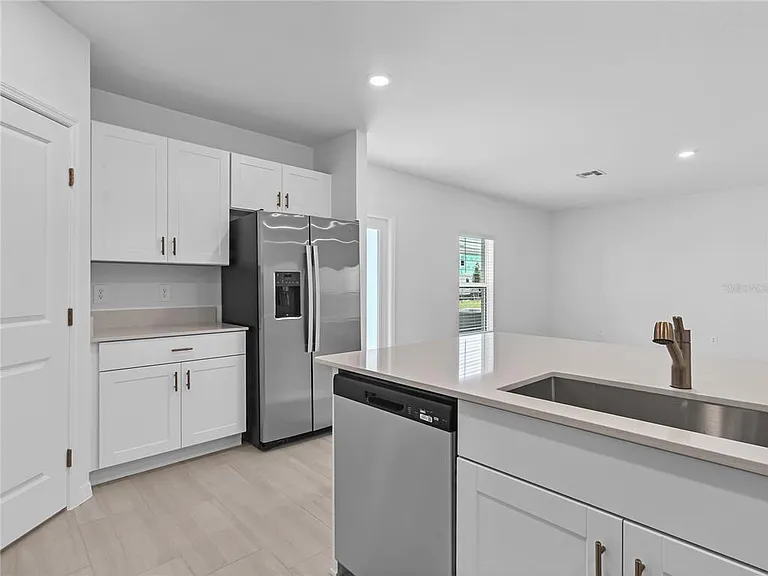 6115 Blue Paloma Ct — Photo 11