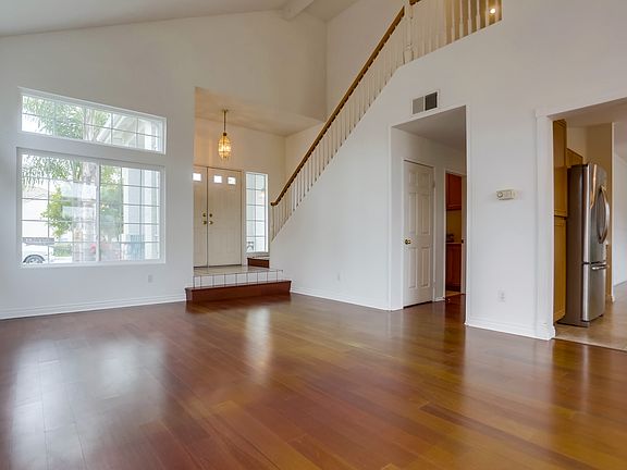 5th image of 4453 Arbor Cove Cir