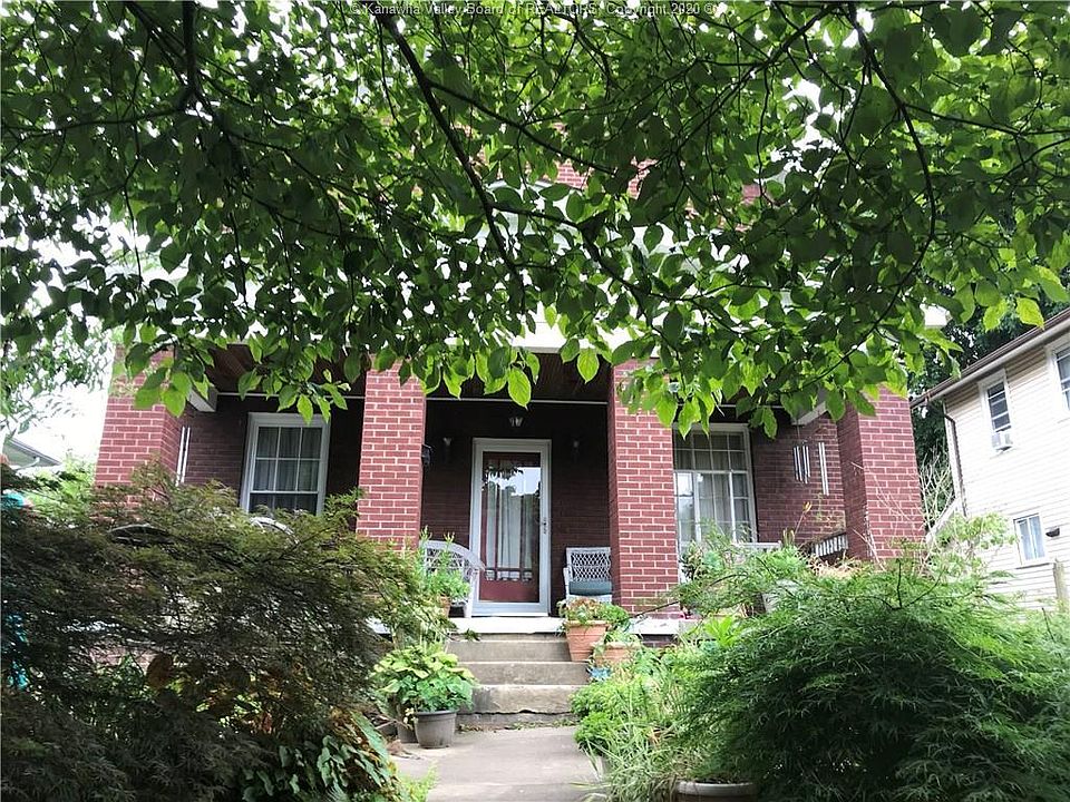 1st image of 318 Montrose Dr