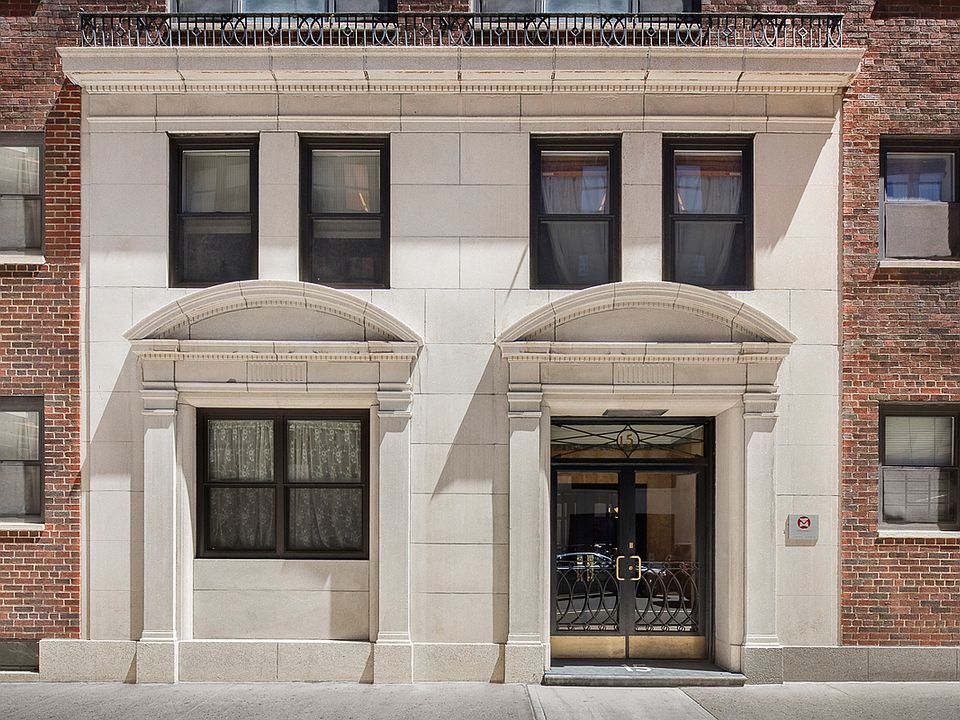 1st image of 15 E 36th St APT 1G